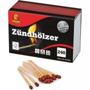 Смарт гривна