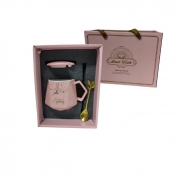 Смарт гривна