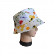 Смарт гривна