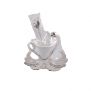 Смарт гривна