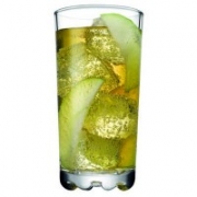 Смарт гривна