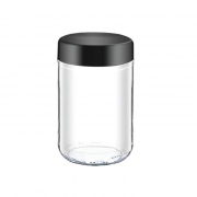 Смарт гривна