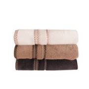 ХАВЛИЕНА КЪРПА 