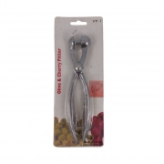 ПРИБОР ЗА ВАДЕНЕ НА КОСТИЛКИ 18см метал