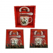 Смарт гривна