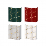 Смарт гривна