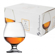 Смарт гривна