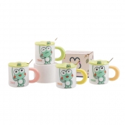 Смарт гривна