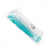 ПЛИК ЗА СЪХРАНЕНИЕ С ЦИП 22*15см 15бр. LG-12636