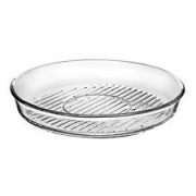 Смарт гривна