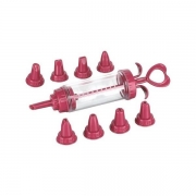 Смарт гривна