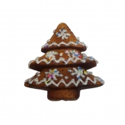 Смарт гривна