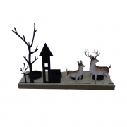 Смарт гривна