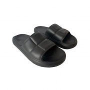 Смарт гривна