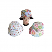 Смарт гривна